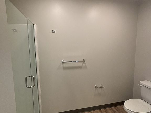 5th image of 400 S Heritage Way #401