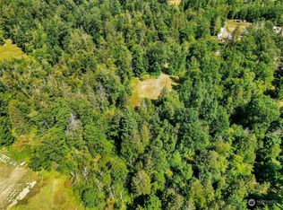 5173 Hannegan Rd, Bellingham, WA 98226