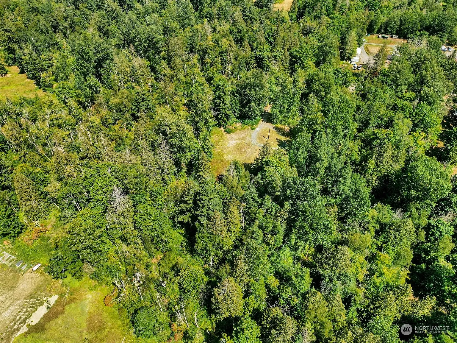 5173 Hannegan Road photo 1