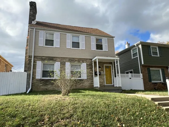 3809 North 51st BOULEVARD #3811, Milwaukee, WI 53216