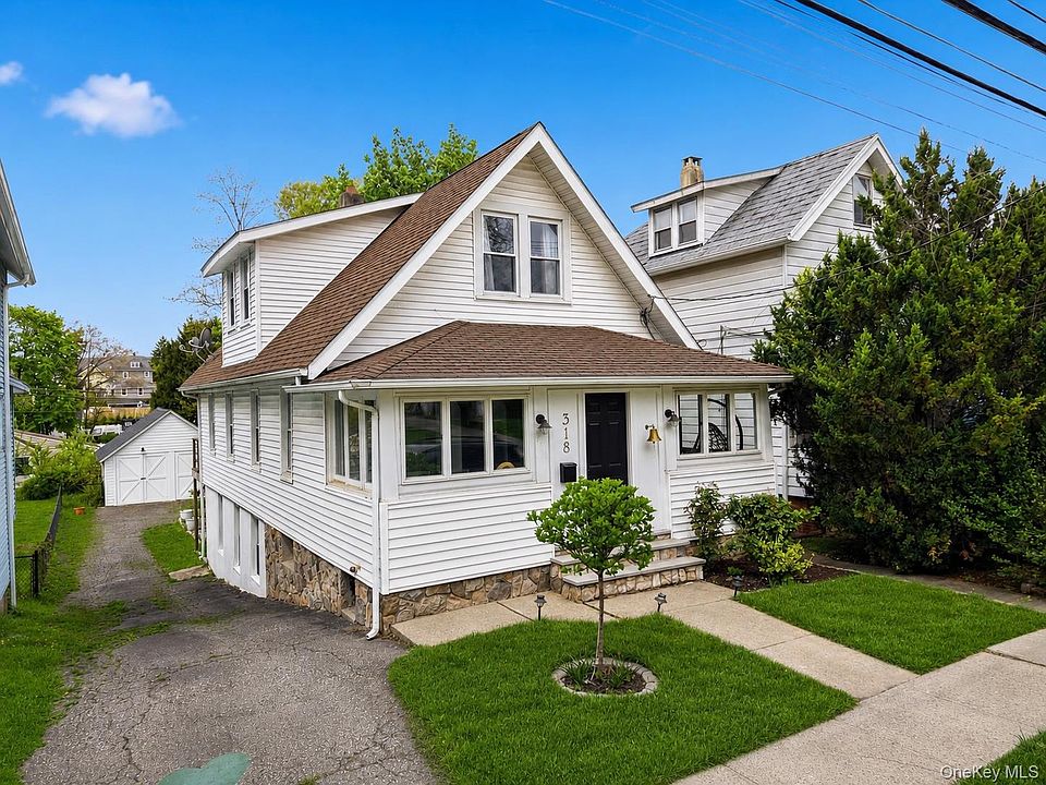1st image of 318 Union Avenue