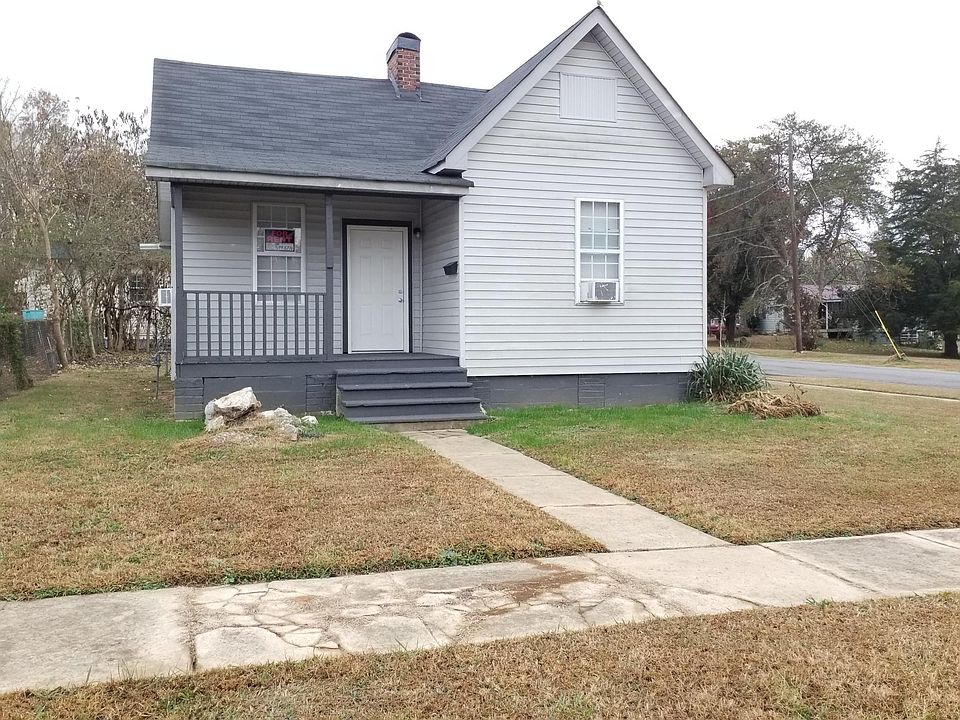 1st image of 722 Ladue St