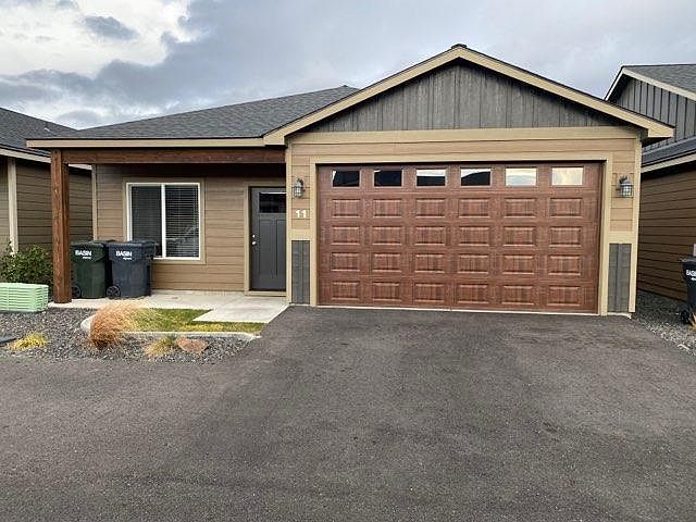 1st image of 5909 Road 90 APT 11