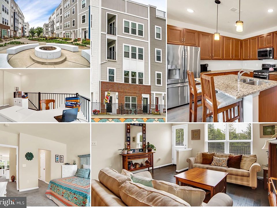 1st image of 539 Leftwich Ln #83