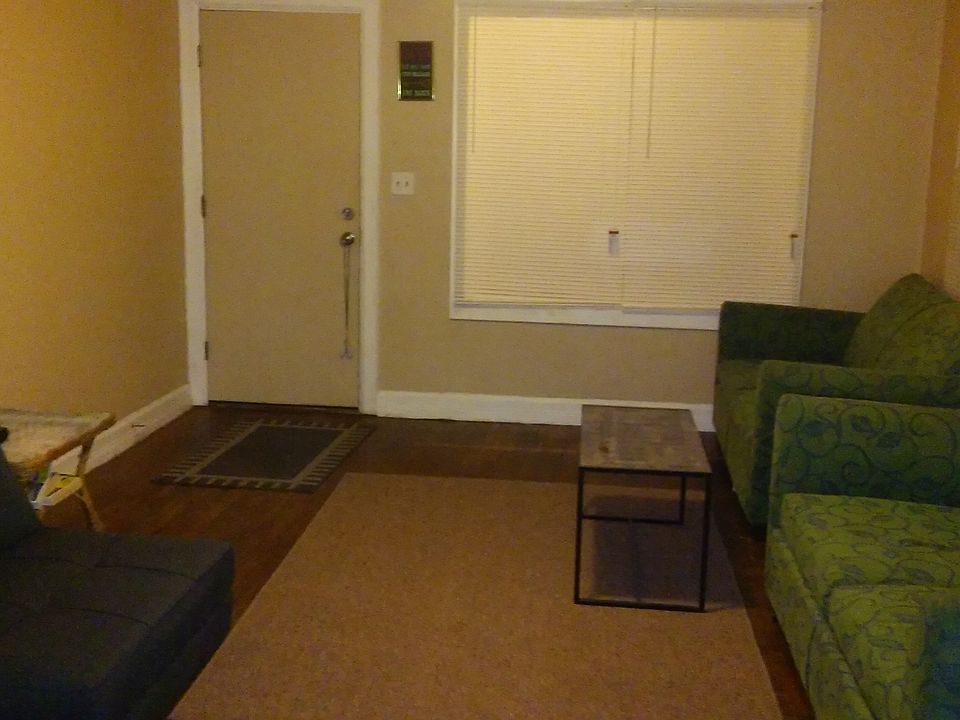 1st image of 2125 SW 26th St