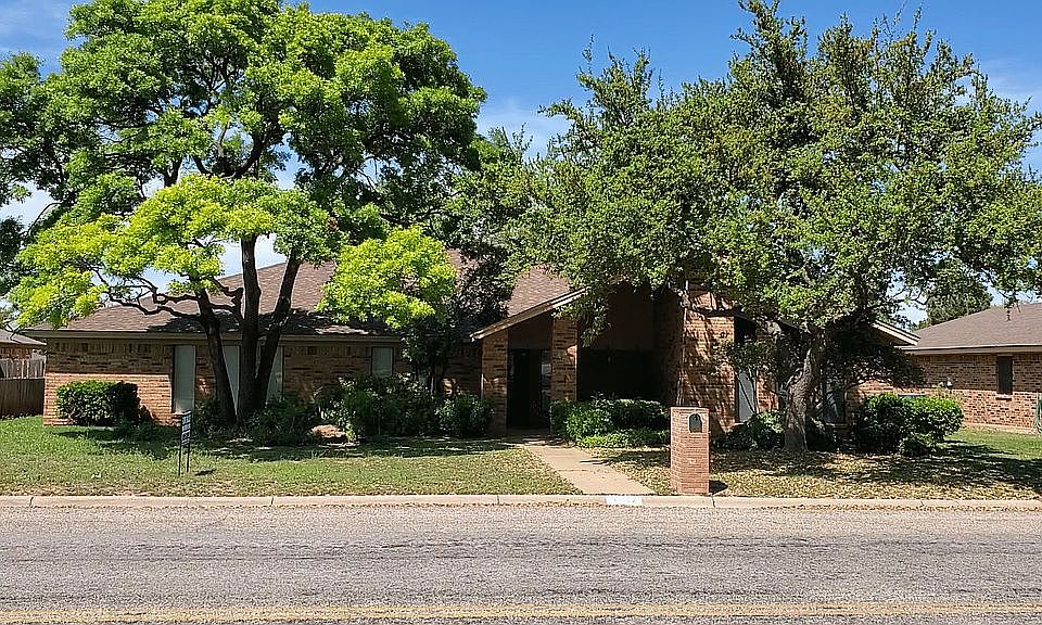 1st image of 3802 Southland Blvd