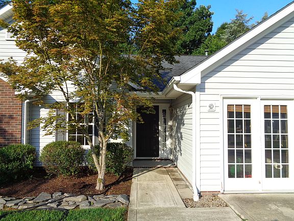 2nd image of 8820 High Chase Ln