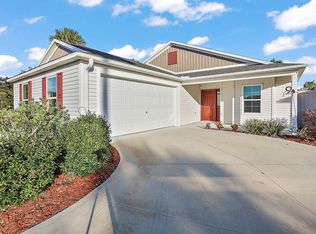 5573 Bobcat Ter, The Villages, FL 32163