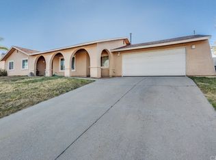 1670 N Eucalyptus Ave, Rialto, CA 92376