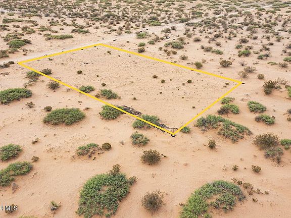 3rd image of Pn 402299 Oshea Rd