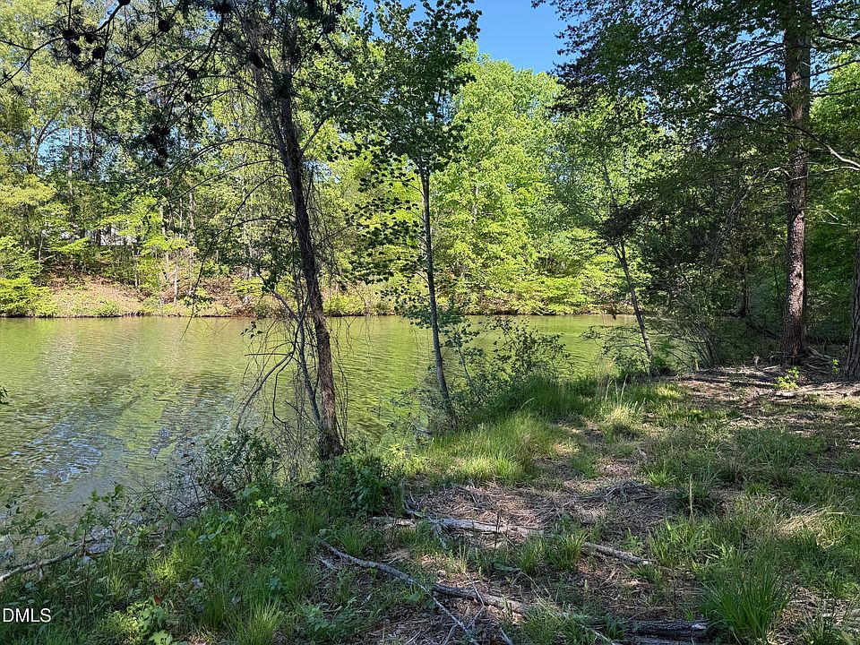 1st image of 618 Crystal Cove Ln #3