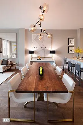 Sold by Brown Harris Stevens | media 24