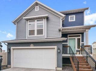 384 S 780 E, American Fork, UT 84003
