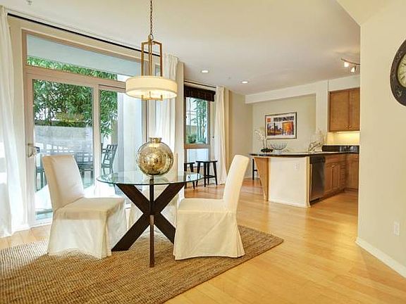 3rd image of 13044 Pacific Promenade APT 116