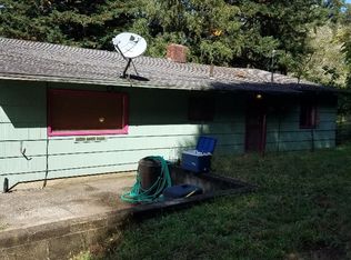 61301 Ross Inlet Rd, Coos Bay, OR 97420