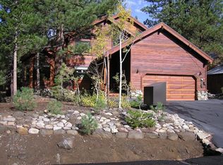 12165 Landeau Ln, Truckee, CA 96161
