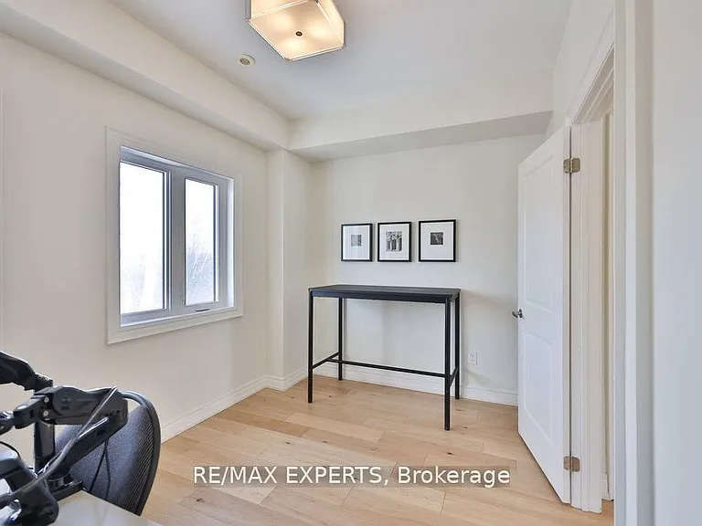 129 Powseland Cres — Photo 27