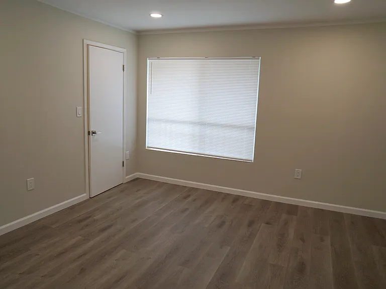 2642 NW 33rd St #1910 — Photo 17