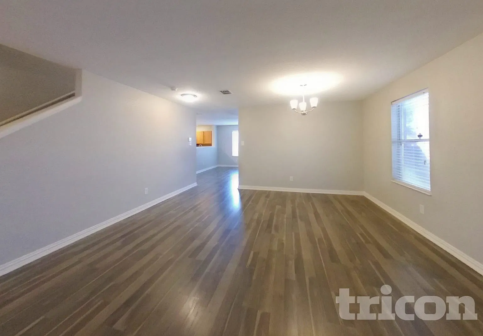 4921 Wildcreek Way Fort Worth TX — Photo 2