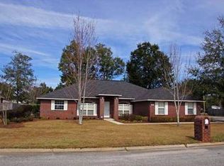 5632 Rosebay St, Milton, FL 32583