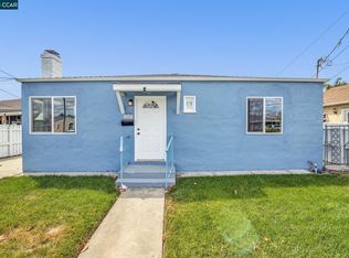 109 N King Rd, San Jose, CA 95116