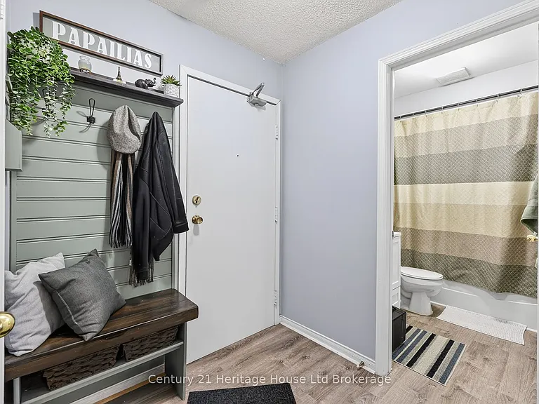 64 Hiawatha Rd #35 — Photo 7