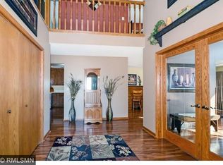 925 220th St, Baldwin, WI 54002