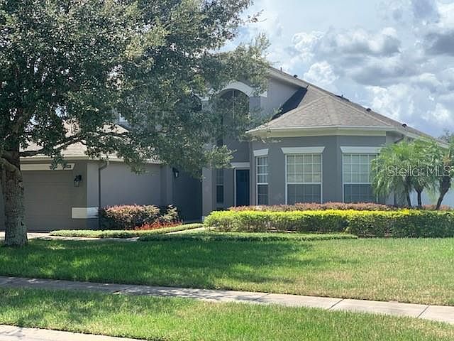 1st image of 3200 Wax Myrtle Ct