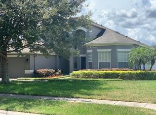 3200 Wax Myrtle Ct, Kissimmee, FL 34744