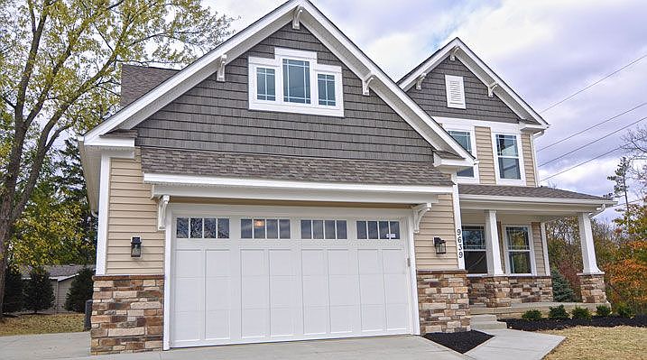 1st image of 3700 Beulah Way #K4pc0d