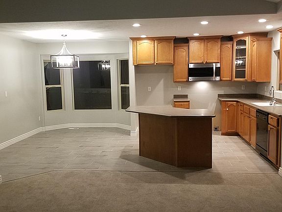 4th image of 2863 W Shady Bend Ln