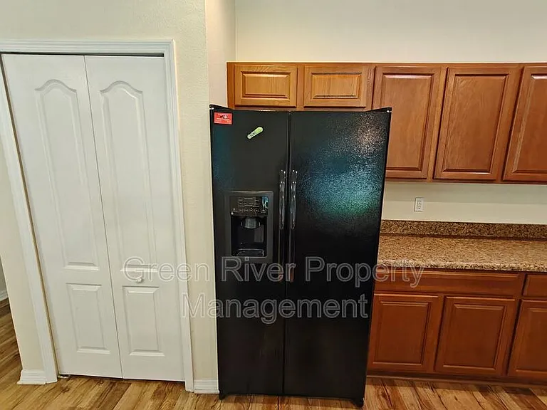 223 Osprey Rd — Photo 21