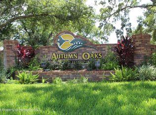 0 Echo Mountain Dr, Hudson, FL 34667