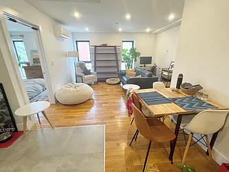 Rented by REAL New York