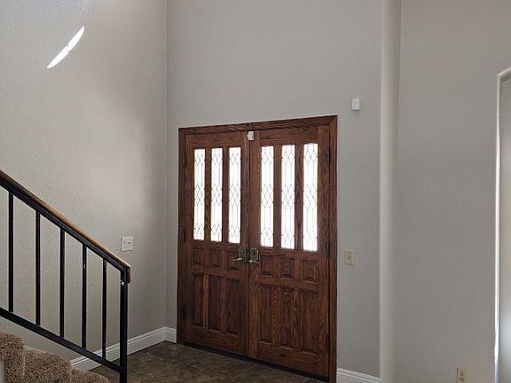 2024-12-18-11-42-48_12202024