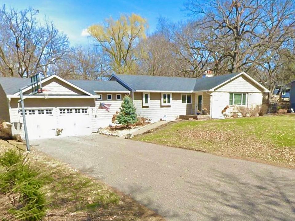 1st image of 4713 Fairhills Rd W