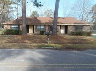 101 King St, Summerville, SC 29483