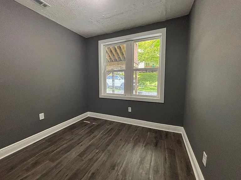 14 Kansas St #D — Photo 8
