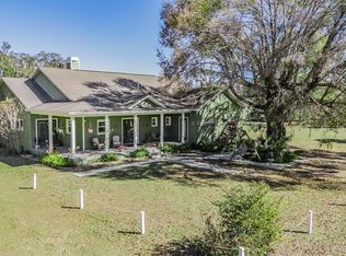 8027 Ehren Cutoff, Land O Lakes, FL 34637