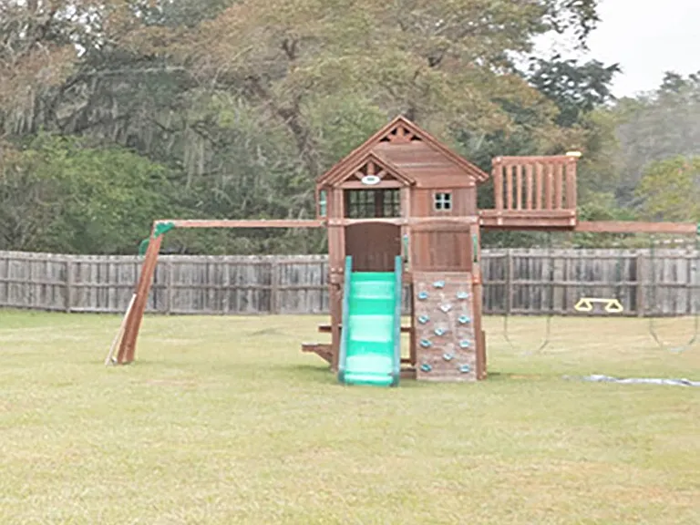 53737 Carrington Dr — Photo 18
