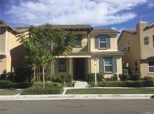 16061 Condor Ln, Chino, CA 91708