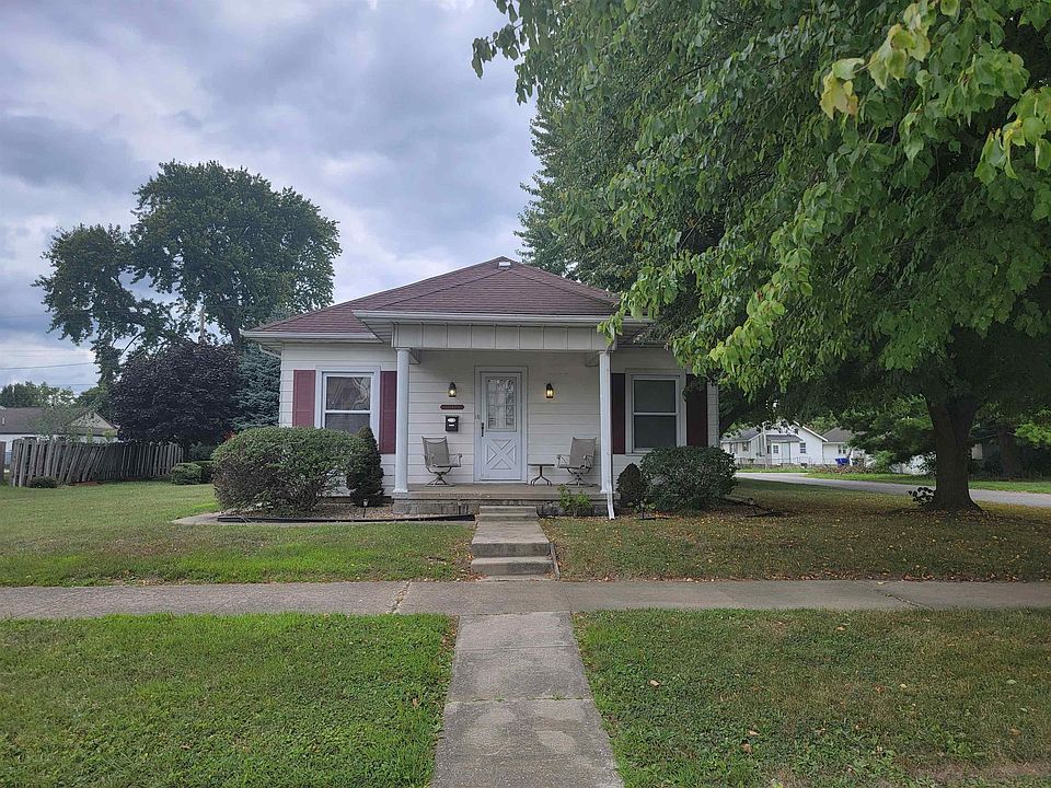 1st image of 1142 S Waugh St