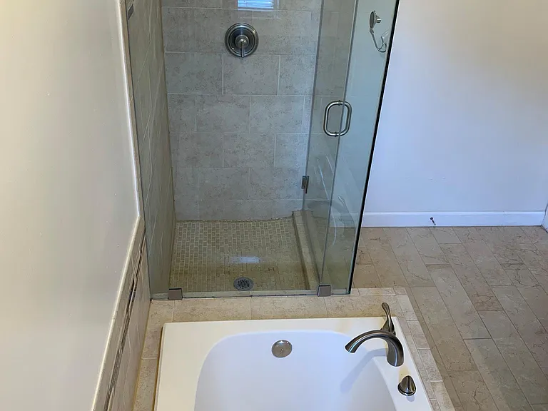 6341 Cider Barrel Cir — Photo 54