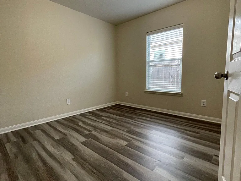 11427 Luckey Ledge — Photo 6