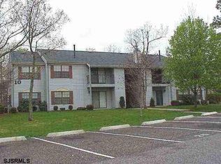 98 Liberty Ct #1902, Galloway, NJ 08205