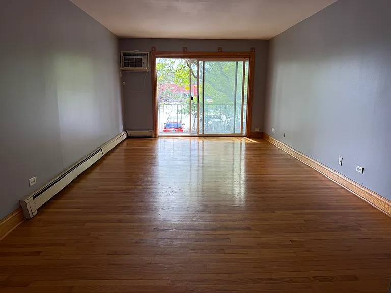 11245 S Harlem Ave #B — Photo 3