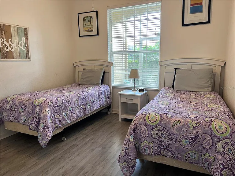 2307 Butterfly Palm Way #102 — Photo 32