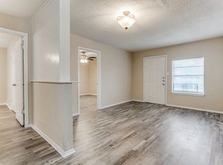 314A Overlook Dr, Midlothian, TX 76065