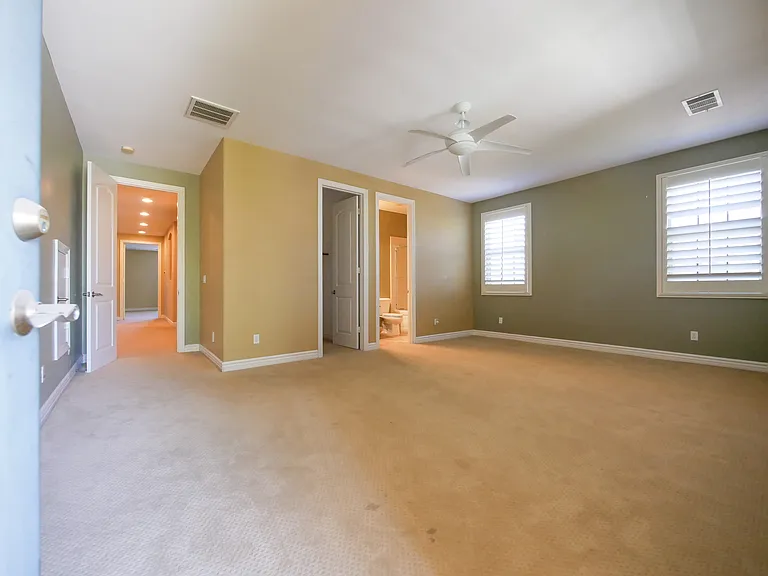 8203 Soft Winds Dr — Photo 11