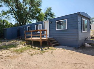 6 Kingsley Lodge Ct, Ogallala, NE 69153